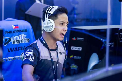 Liquipedia CrossFire Wiki.